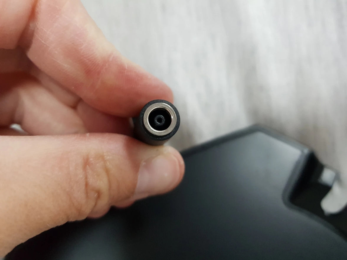 Konftel Charging Cradle