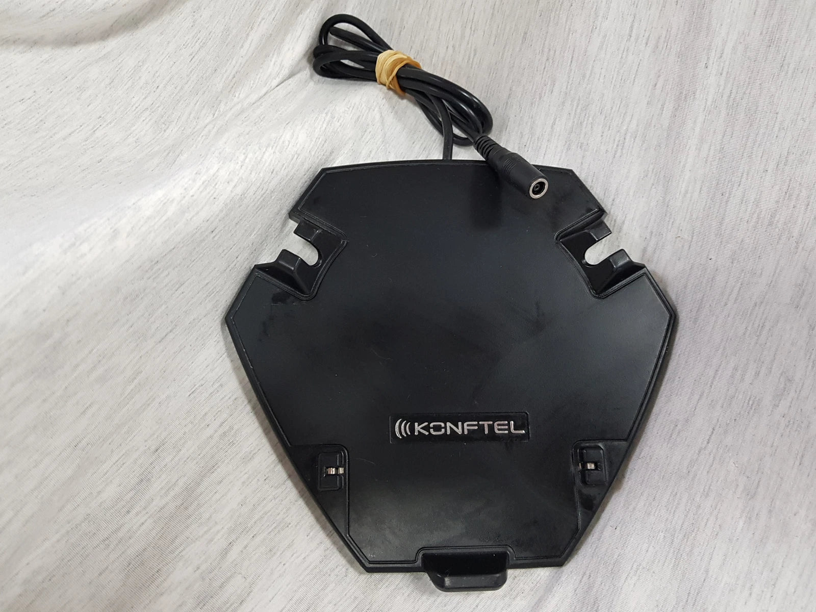 Konftel Charging Cradle