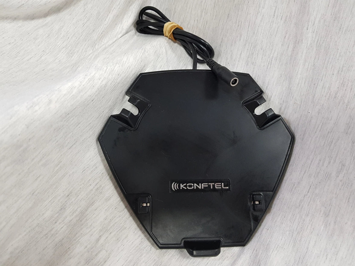 Konftel Charging Cradle