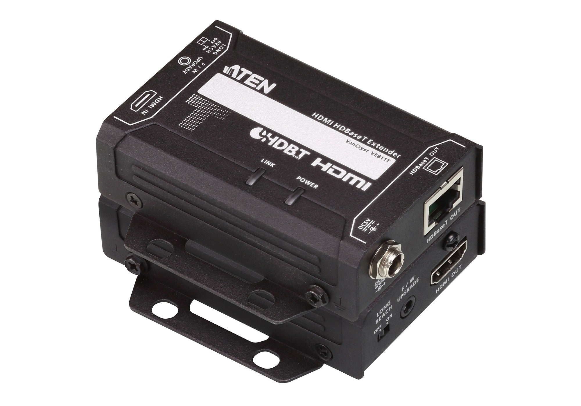 ATEN US234