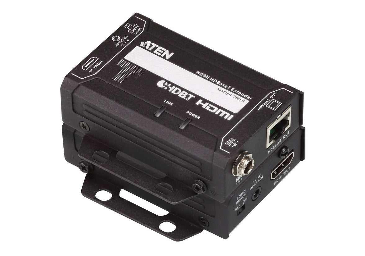 ATEN US234