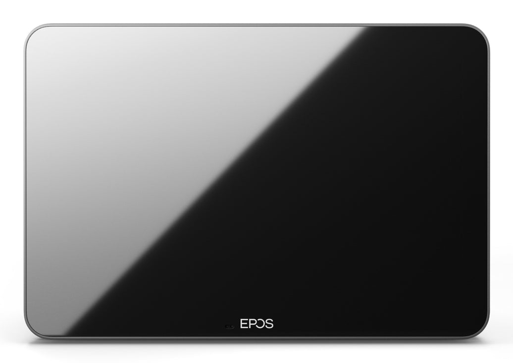 EPOS EXPAND Control - Meeting Room Controller