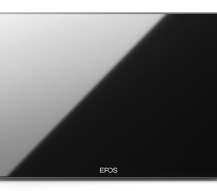 EPOS EXPAND Control - Meeting Room Controller