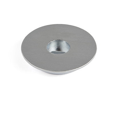 StarTech.com Securityslot Adapter