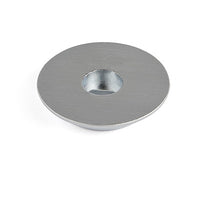 StarTech.com Securityslot Adapter