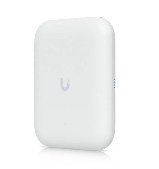 Ubiquiti UniFi U7 Outdoor WiFi 7 Access Point (U7-Outdoor)