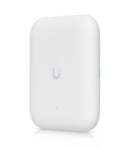 Ubiquiti UniFi U7 Outdoor WiFi 7 Access Point (U7-Outdoor)