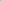 CDL 10m Snagless Cat5e Green
