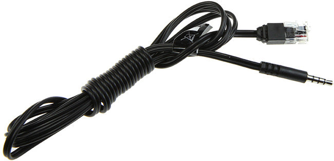 ktel_iphone_cable