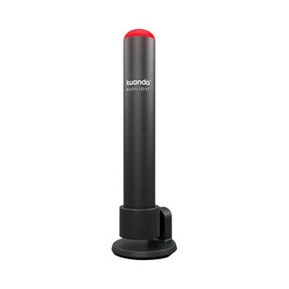 Kuando Busylight UC Alpha