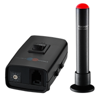 Kuando Busylight Combi