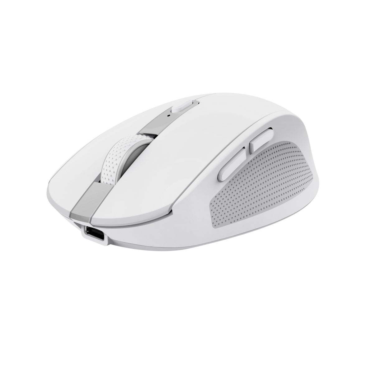 Trust BOYE MOUSE PAD ECO GREEN