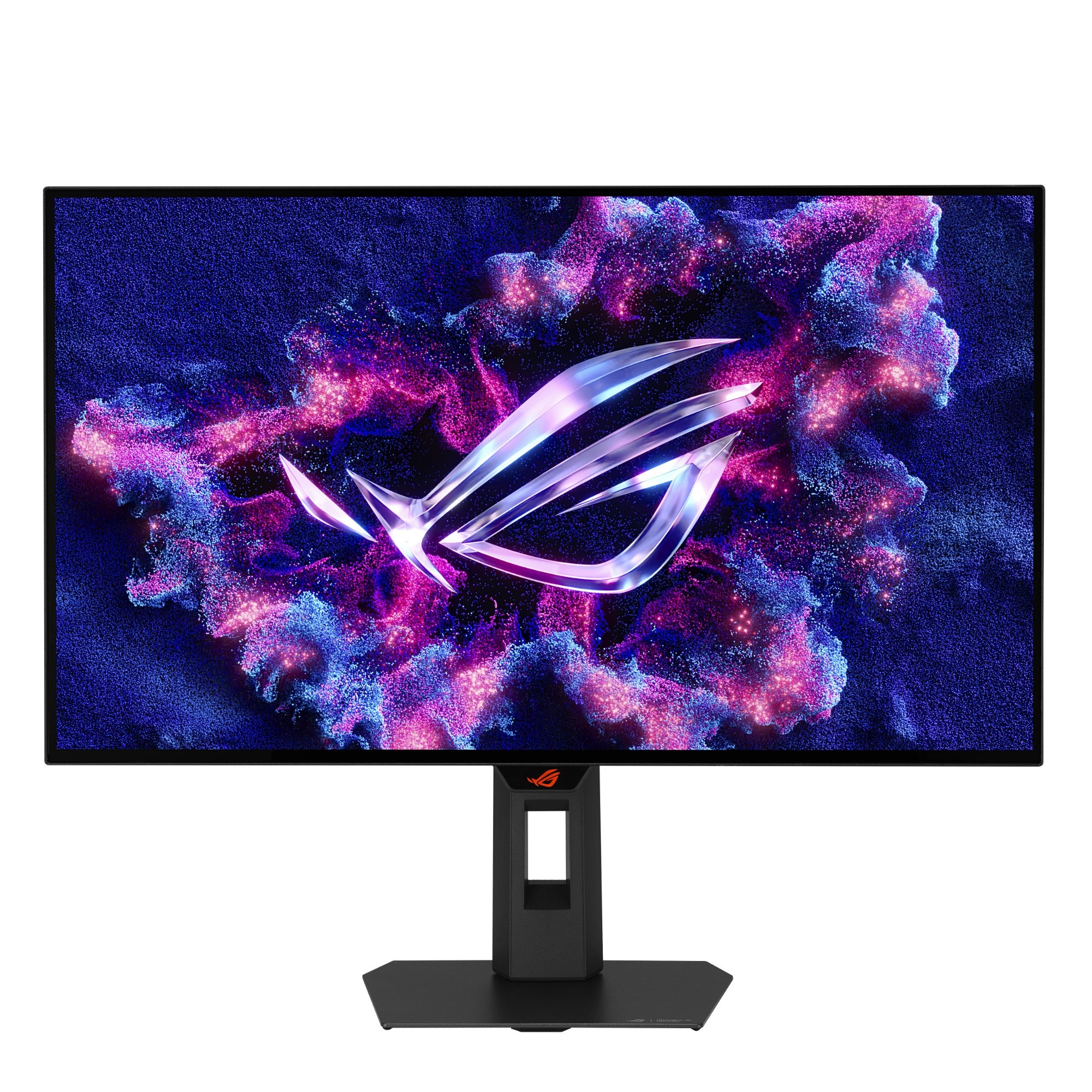 GIGABYTE 1000W GOLD F/M UD1000GM PG5 ICE