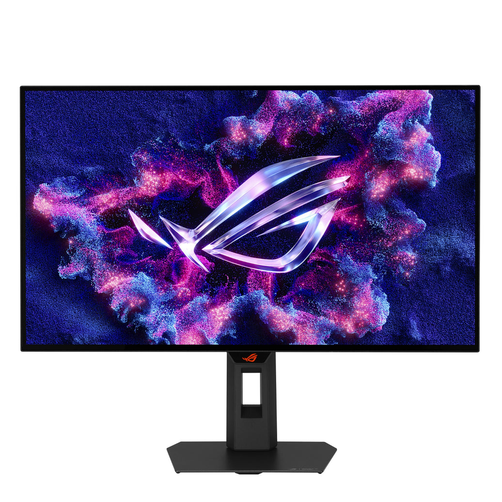 ASUS 26.5 OLE MON ROG SWIFT XG27AQDMGR