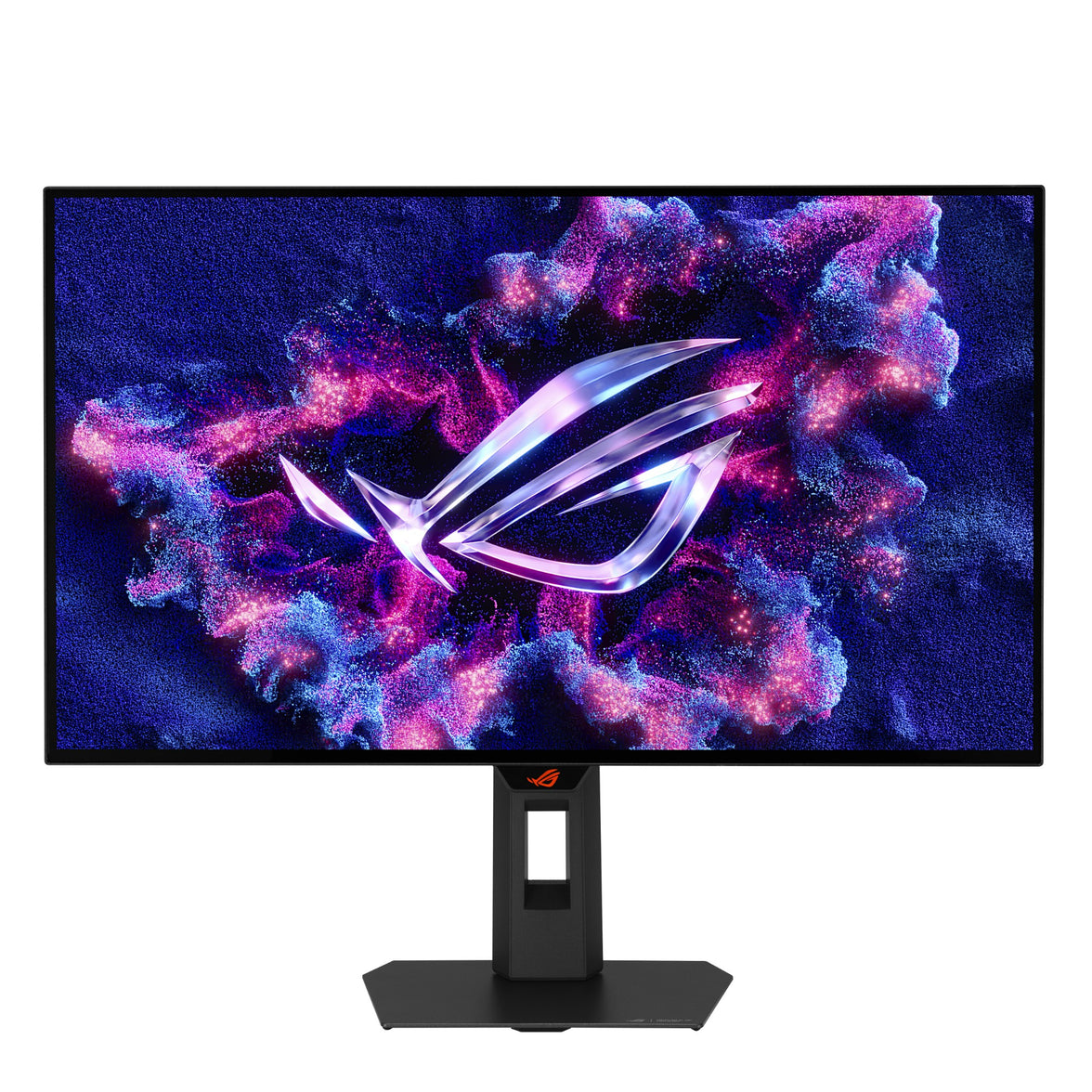 GIGABYTE 1000W GOLD F/M UD1000GM PG5 ICE