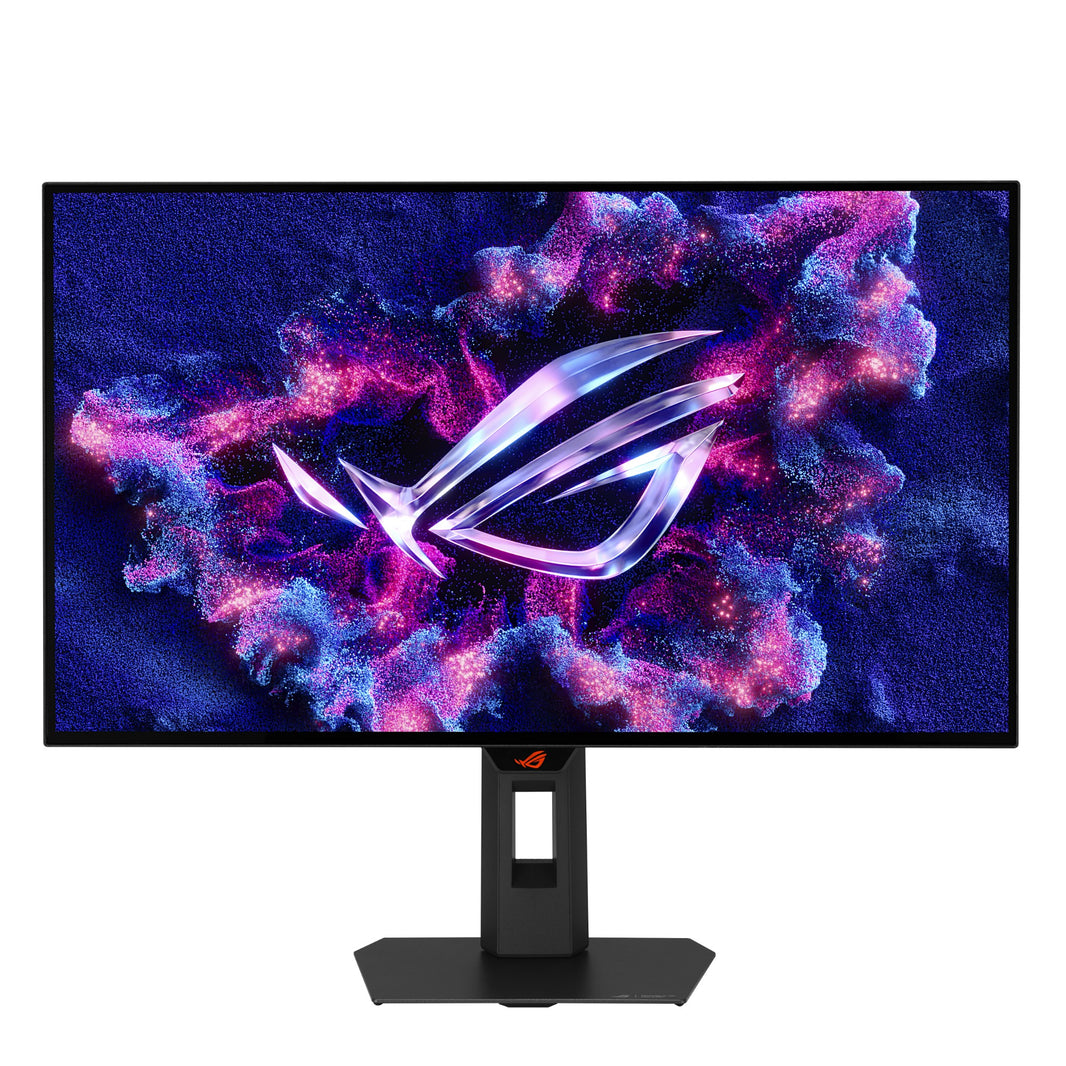 GIGABYTE 1000W GOLD F/M UD1000GM PG5 ICE