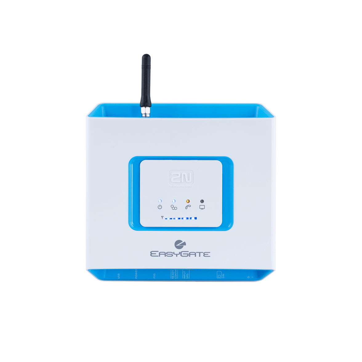 2N EasyGate PRO 501332E