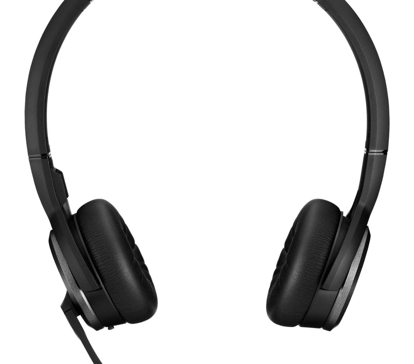 EPOS SDW 60HS Spare Headset (SDW 5056/5066)