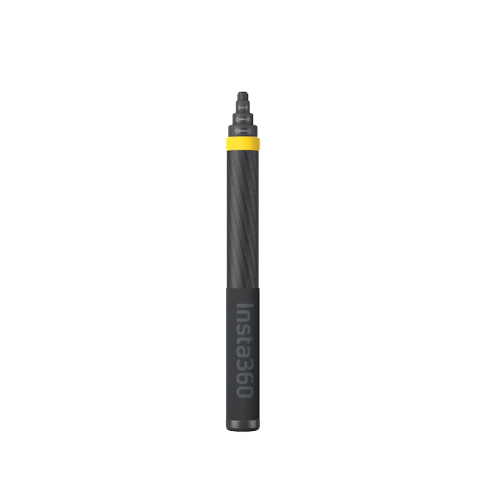 Insta360 EnhancedExtended SelfieStick