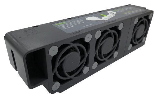 QNAP SP-X79U15K-FAN-MODULE