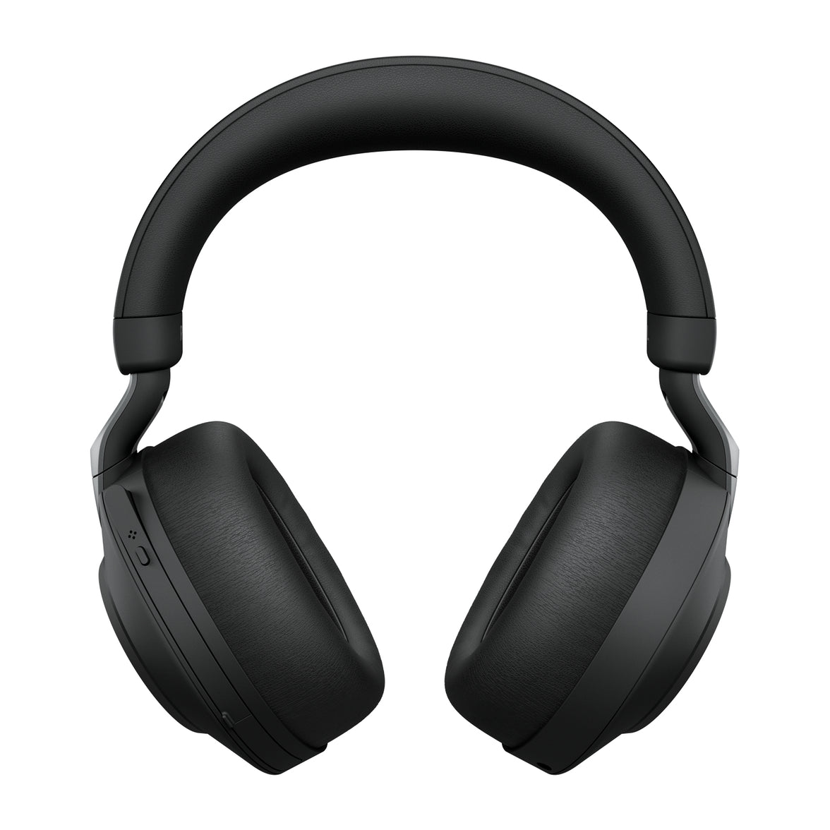 Jabra Evolve2 85 Link380a UC Stereo Black