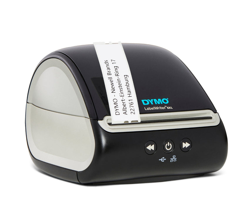 LabelWriter 5XL