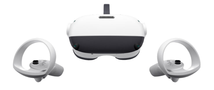VR Headset Pico Neo 3 Pro 256GB