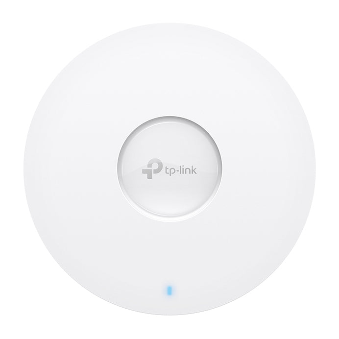 TP-LINK AX5400 Ceiling Mount Wi-Fi 6
