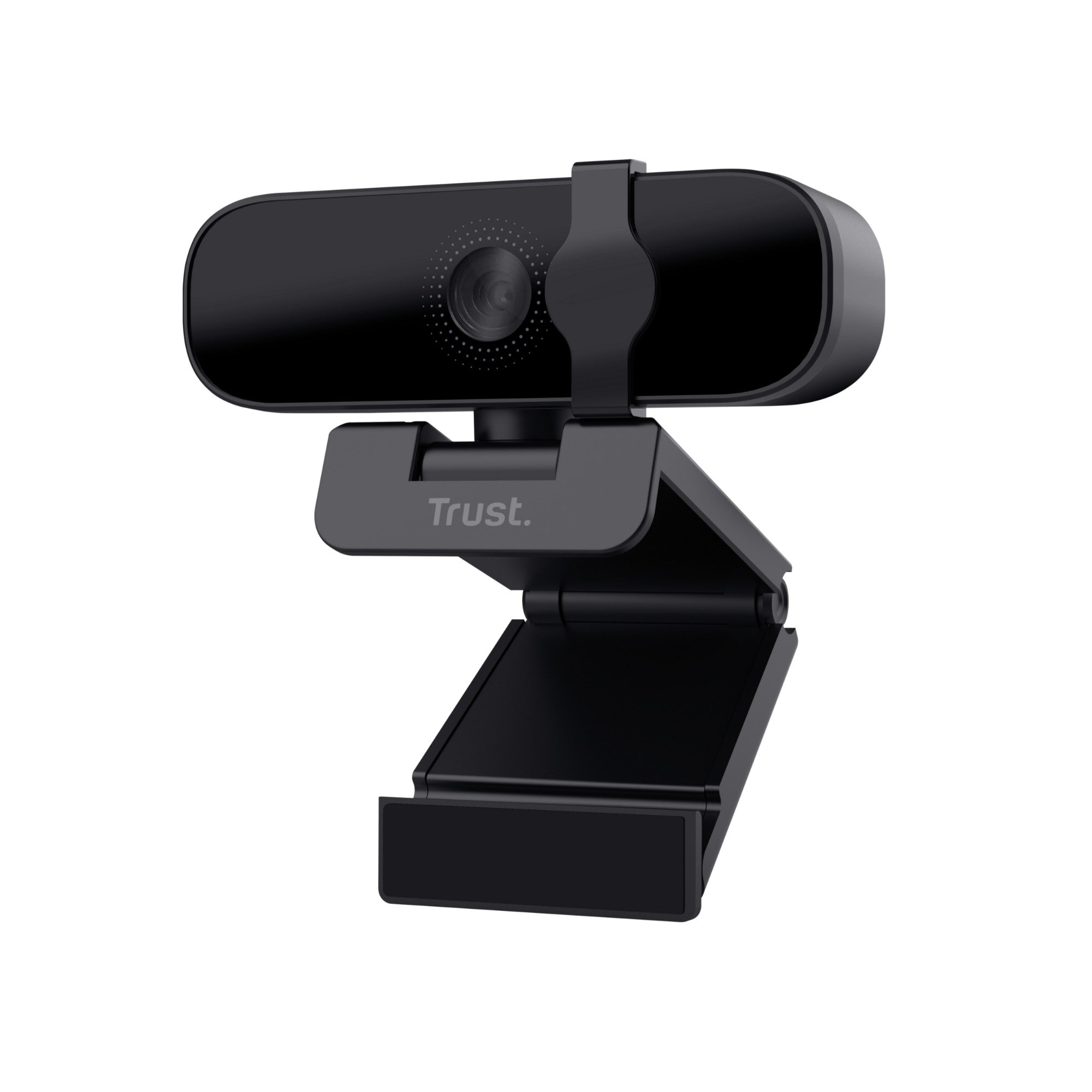 Trust YVI+ MULTI-DEVICE WRLSS MOUSE BLU