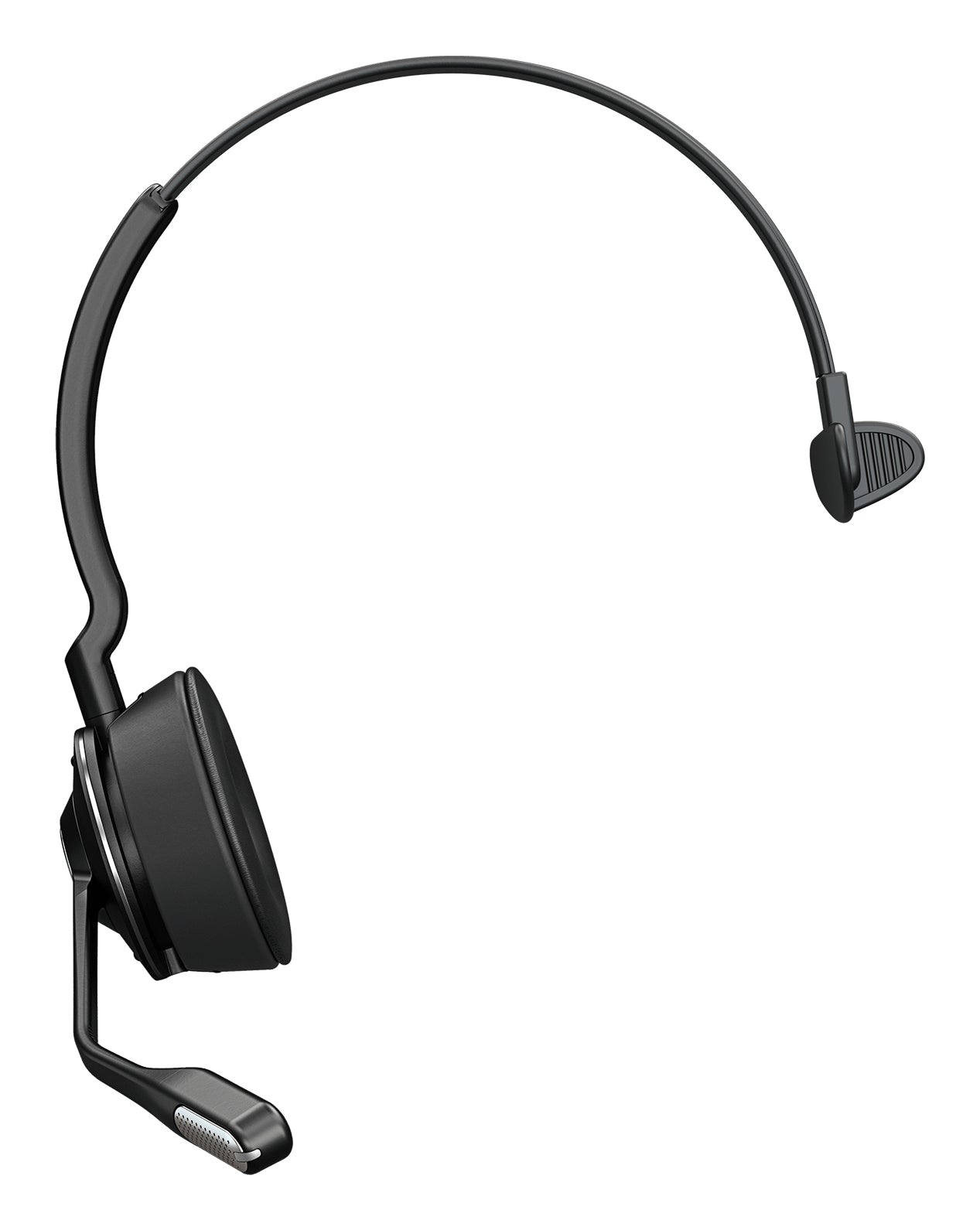 JABRA ENGAGE 65 SE MONO UK/HK/AU/NZ