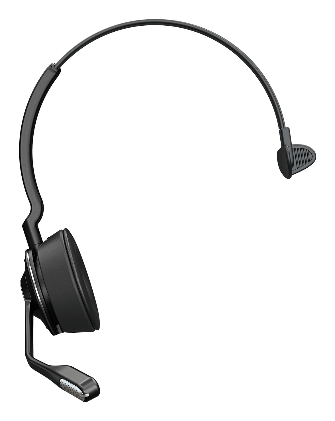 JABRA ENGAGE 65 SE MONO UK/HK/AU/NZ