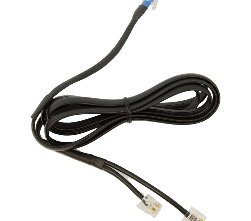Jabra DHSG Cord