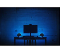 Logitech G G560 LIGHTSYNC PC Gaming Speakers