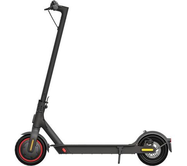 XIAOMI Mi Electric Scooter Pro 2 UK