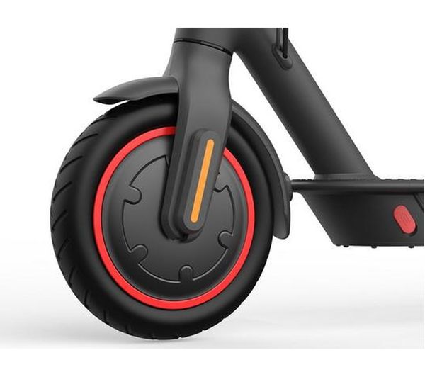 XIAOMI Mi Electric Scooter Pro 2 UK