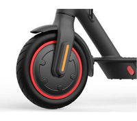 XIAOMI Mi Electric Scooter Pro 2 UK