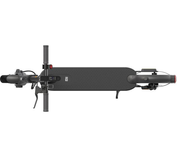 XIAOMI Mi Electric Scooter Pro 2 UK