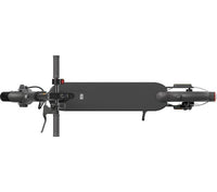 XIAOMI Mi Electric Scooter Pro 2 UK