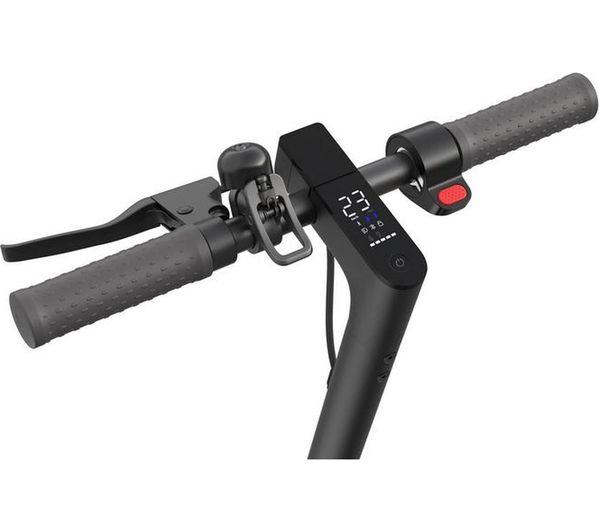 XIAOMI Mi Electric Scooter Pro 2 UK