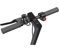 XIAOMI Mi Electric Scooter Pro 2 UK