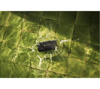 Marshall Emberton II Black & Brass