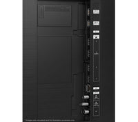 85 INCH Neo QLED Powered by Qauntum Dot Quantum Matrix Technology Neo Q HDR+ Neural Quantum Processor 4K Ultra Viewing Angle with Anti R