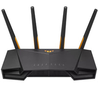 ASUS TUF Gaming AX3000 V2 wireless router