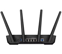 ASUS TUF Gaming AX3000 V2 wireless router