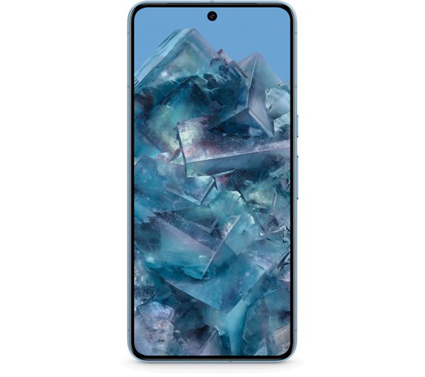 Google Pixel 8 Pro 128GB Bay EU