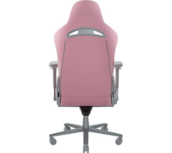 Razer Enki (Quartz) Gaming Chair