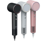 AirCraft AirMotion High Speed Hairdryer