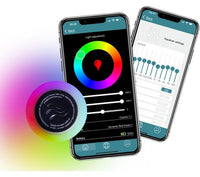 Boompods Soundflare Mono  audio conference Black