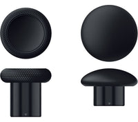 Razer Wolverine V3 Pro - Black