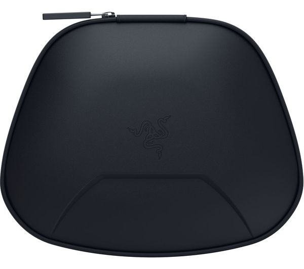 Razer Wolverine V3 Pro - Black